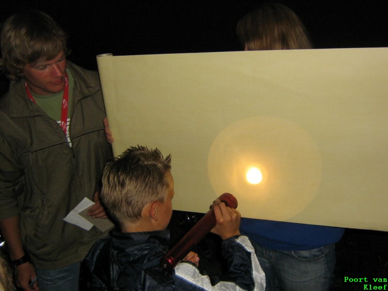 PvK 1.Lager 06   085